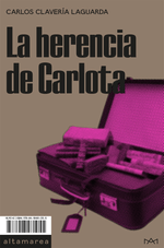 8bb6f0a8-2c2b-4403-8b8b-f94a58d3ba5e
