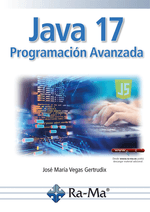 b10678b9-32d7-4430-ad25-07d681e16572