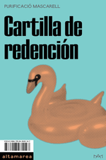 88cc22e4-5f75-4767-998a-48a03914013f