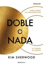 62ec3db9-a0d7-4319-91f9-8d62113ce3fa