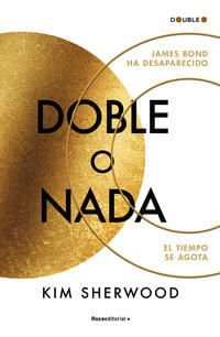 62ec3db9-a0d7-4319-91f9-8d62113ce3fa