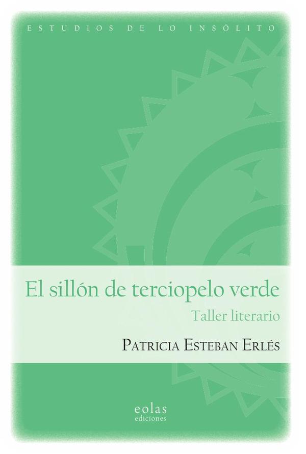 93f1ecd6-211e-4f5c-adce-89e8730c1a9b
