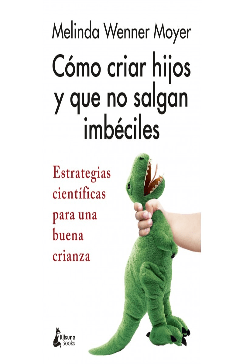247c5bfe-e97d-4f3b-810b-f18765ab9a75