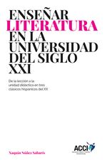 5c5eb4cb-9f62-41d2-b559-dff82da4bc12