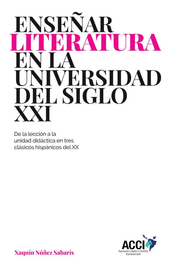 5c5eb4cb-9f62-41d2-b559-dff82da4bc12
