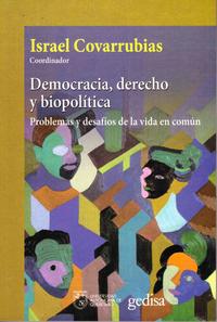 0c06abcf-7f43-4c34-858d-10deb27b228c