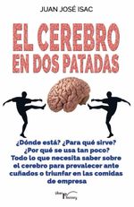 2c9f96d3-9e98-4e3d-b945-9d0cecb8f350