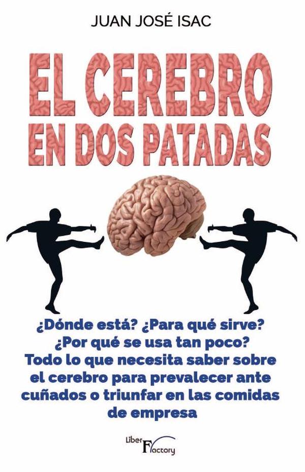 2c9f96d3-9e98-4e3d-b945-9d0cecb8f350