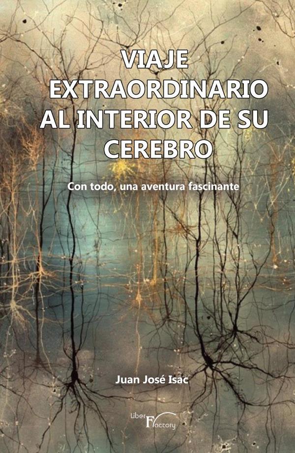 38345e01-6d08-4a65-b930-3928edac0c2c