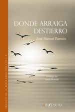 dd07aca9-fbd2-4313-b5c2-124a9e03ebca