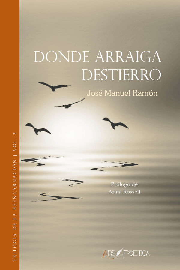 dd07aca9-fbd2-4313-b5c2-124a9e03ebca