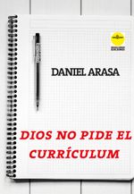b5a1a10f-4b51-4350-9f1e-fd41015719a2