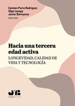 023ccbcd-63bd-429f-bed5-92c99d86a0d9