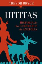 bea29741-4680-4c2c-8aa8-cb1d1d07768e