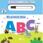 3a1eaaa7-c196-4842-9115-e64a6fa12b60