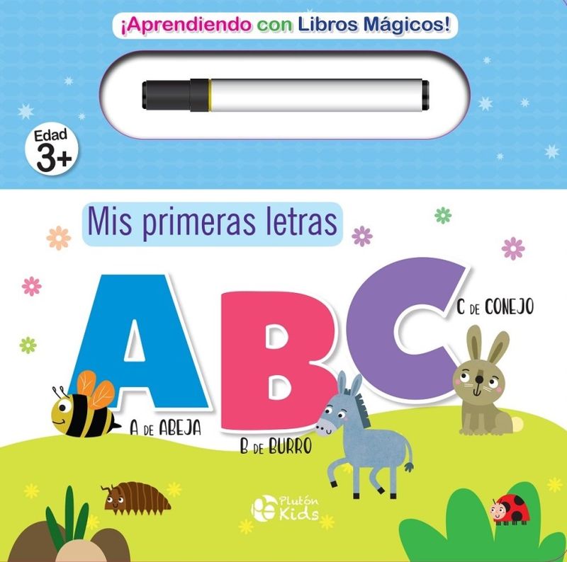 3a1eaaa7-c196-4842-9115-e64a6fa12b60