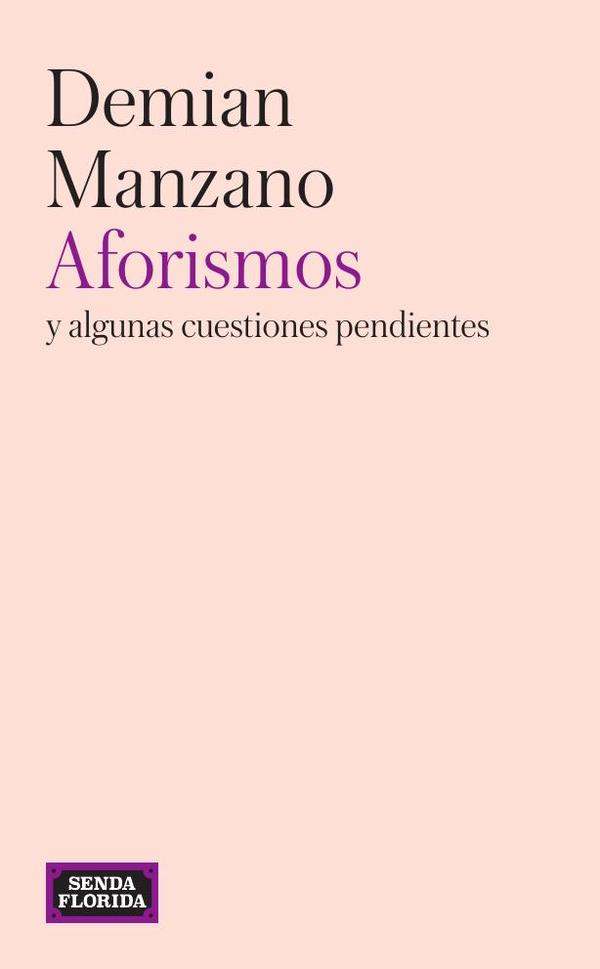 9168aa33-781b-453e-8435-aa32f32f52a4