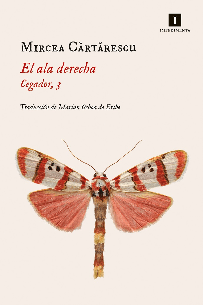 aa46204a-fcb9-464b-a0bb-529386ec0ca8