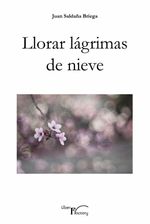 21e65287-5b71-470a-9626-37d29119fba5