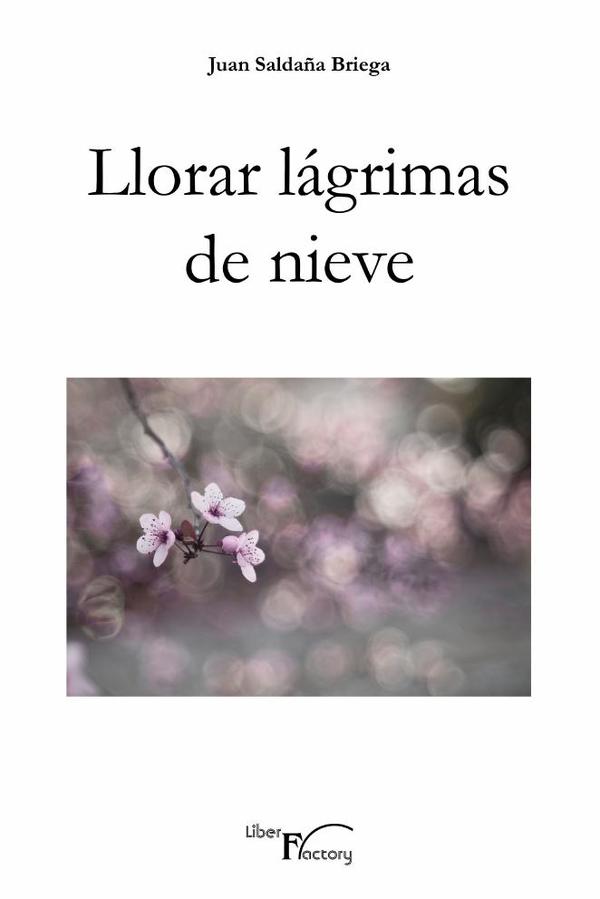 21e65287-5b71-470a-9626-37d29119fba5
