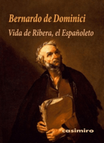 32adea45-69e5-4a7f-bb20-c4ef13e73742