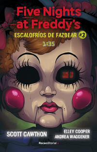 24708d2a-e06c-47c4-9e83-8d9bd6a80388