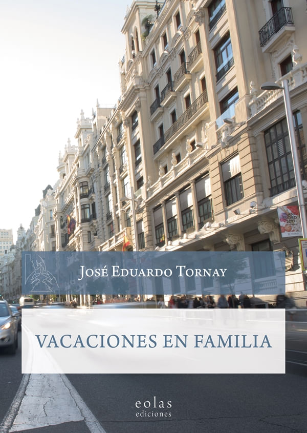 fdf64ed6-97e2-4e9b-b805-618a7dbbfa6e