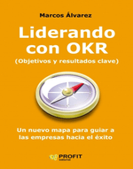 d9b0e053-21e2-41a6-b7fb-de9cc5880435