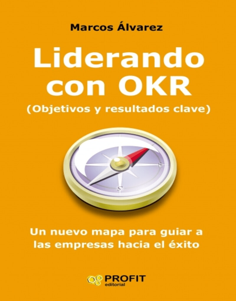 d9b0e053-21e2-41a6-b7fb-de9cc5880435