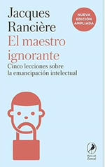 5e21df3c-6f45-4239-a1a1-bac02adb1f30