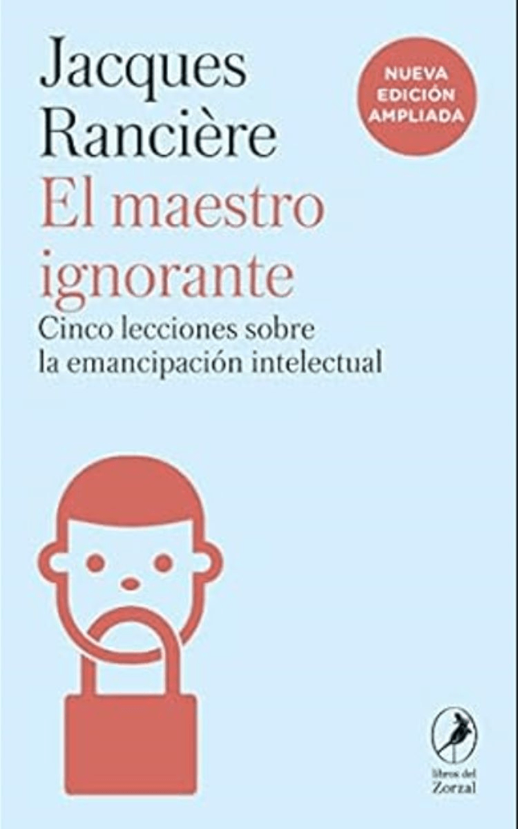 5e21df3c-6f45-4239-a1a1-bac02adb1f30
