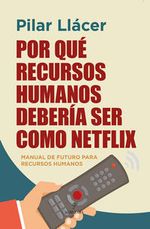 2f37afed-5386-4fc7-a866-a11c0d1aa034
