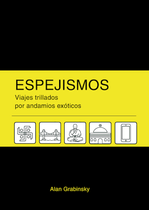 468ba320-9f96-4885-87fd-3900107139e3