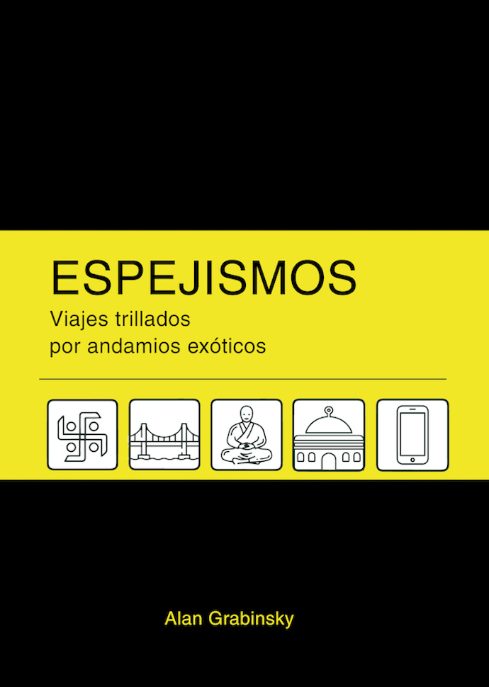 468ba320-9f96-4885-87fd-3900107139e3