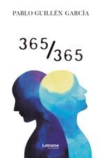 6f1d6ff5-58b1-4719-ad7b-4ea1b5463928