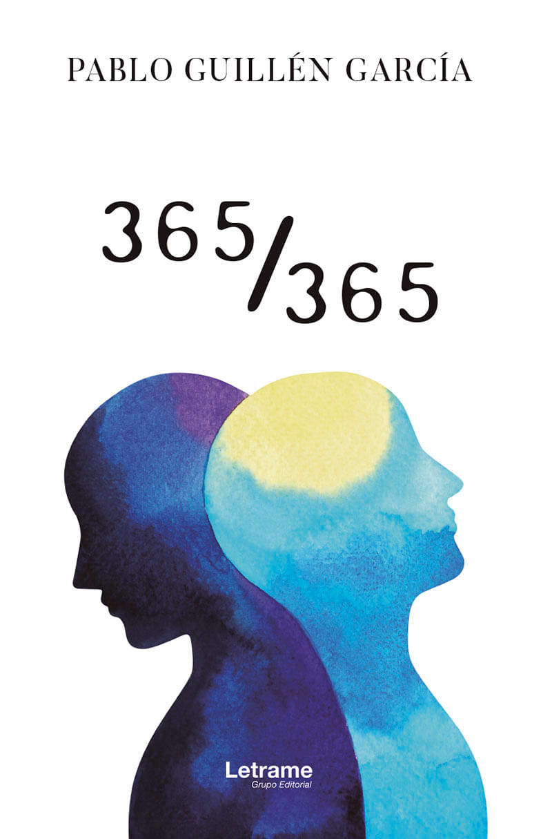 6f1d6ff5-58b1-4719-ad7b-4ea1b5463928
