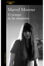 23e21cfb-1f5c-4fd3-8cb2-07fc283111c8