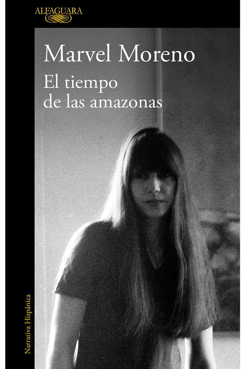 23e21cfb-1f5c-4fd3-8cb2-07fc283111c8