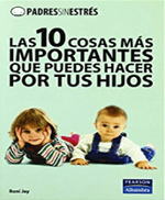 f9464651-2489-4374-998a-cebedf06b356