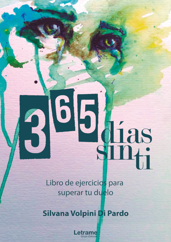 7df31e67-afed-478f-9882-db9bbf4a22a2