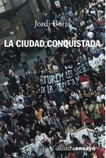 5c321c11-9d65-4729-be77-2a7e581ad923