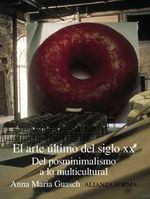 f6048a97-f4fe-42ef-919d-b744d361aab6