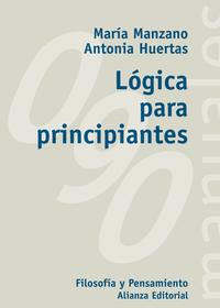 95e0e4f5-e7cc-44a8-849a-1f9e737123a4