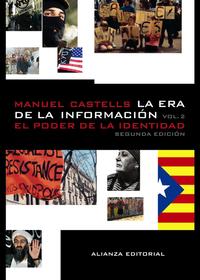 f6f3ef3d-2351-4691-87ee-0b04da2a24ee