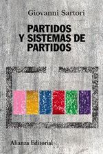 2fbb9e5d-4d89-4223-8154-8f84ea85582c