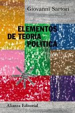 494e1503-e8b2-41c7-a20d-44c206f87808
