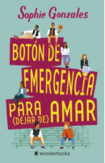 36a0a6b4-72d9-426c-8788-f6cf6a9d4238