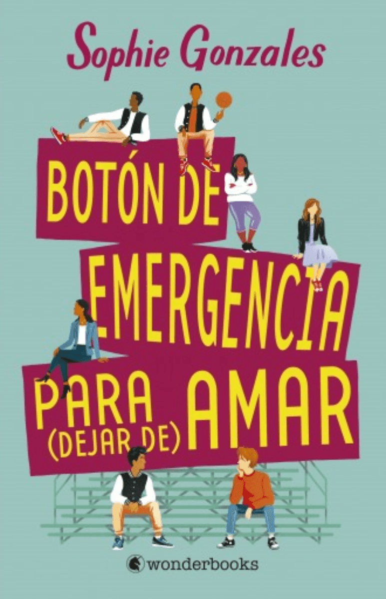 36a0a6b4-72d9-426c-8788-f6cf6a9d4238