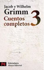 8f69db6d-587f-4acb-af1c-111764b104eb