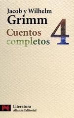 3b9d34a5-e727-44da-b3e9-f6a8b0c5537f